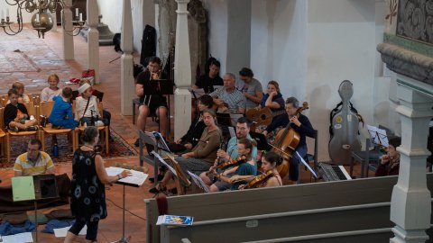 fsw2025- fsw_2025_077